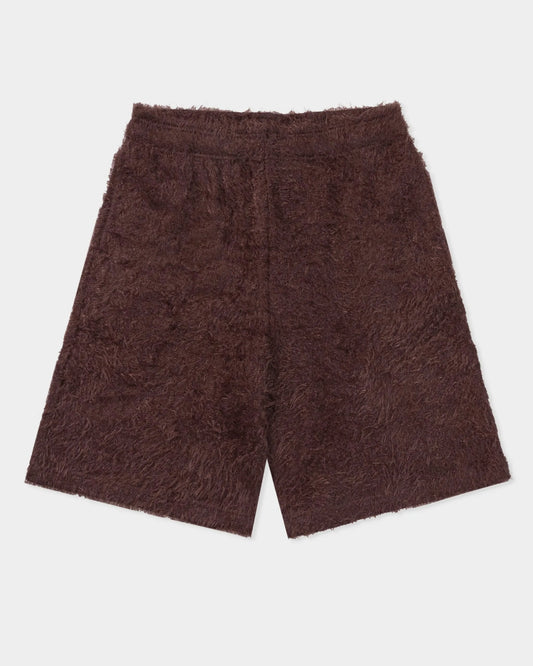 Eric Emanuel EE® Fuzzy Short