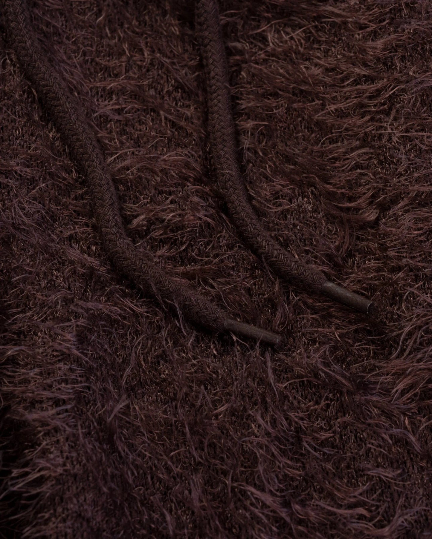 Eric Emanuel EE® Fuzzy Short