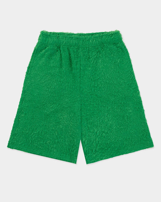 EE® Fuzzy Short