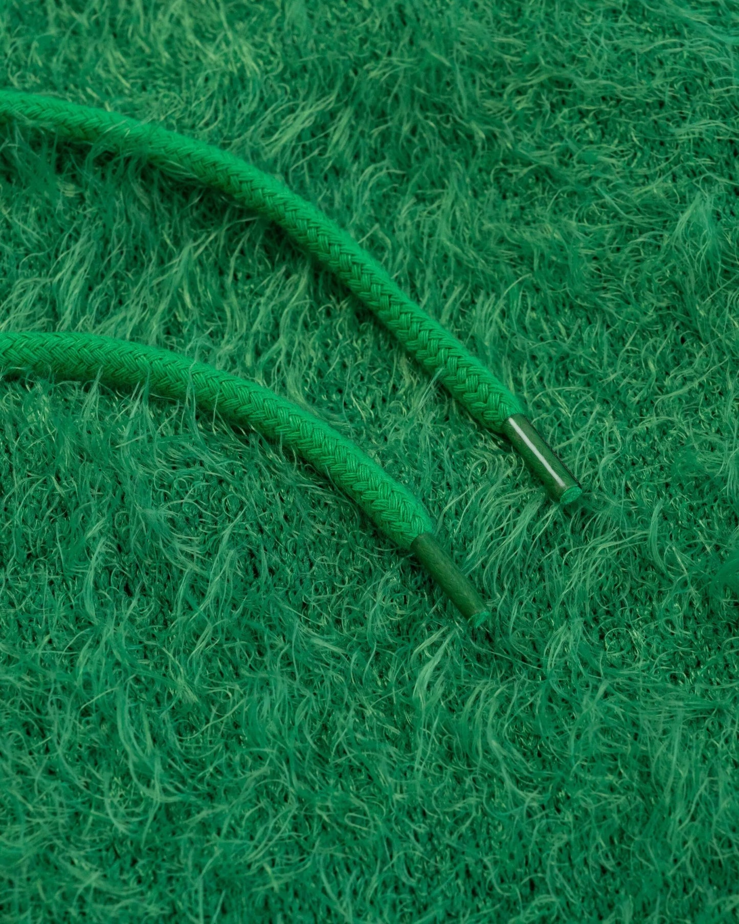 EE® Fuzzy Short
