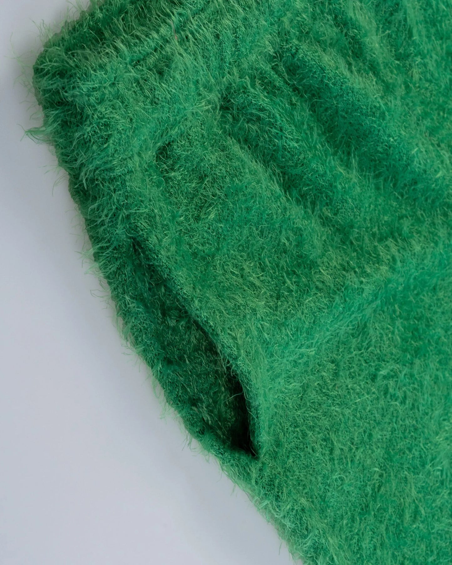 EE® Fuzzy Short