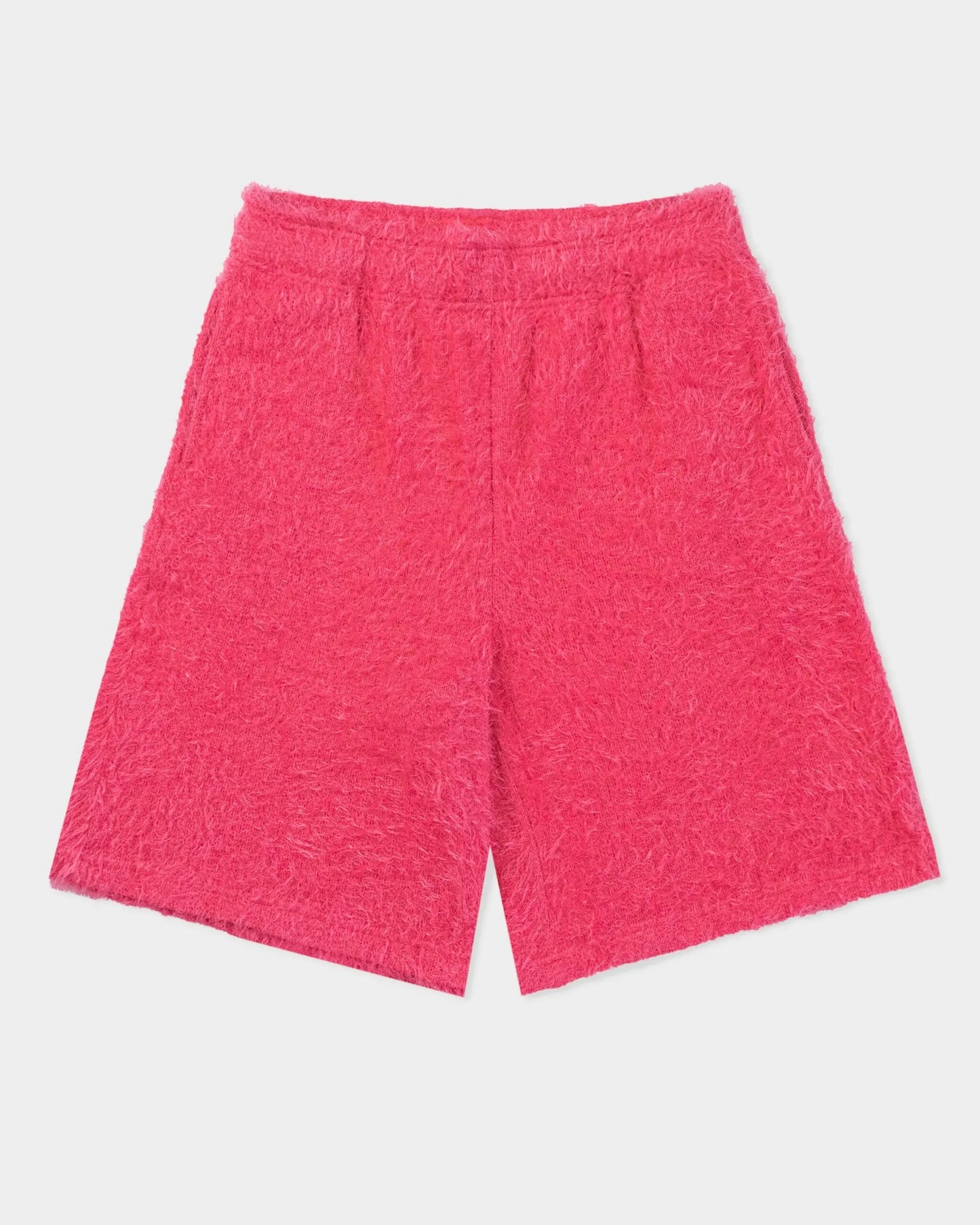 EE® Fuzzy Short