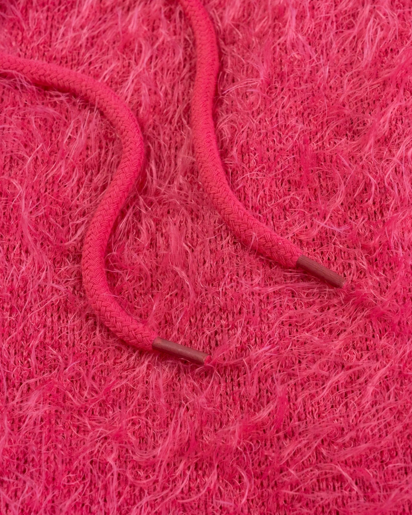 EE® Fuzzy Short