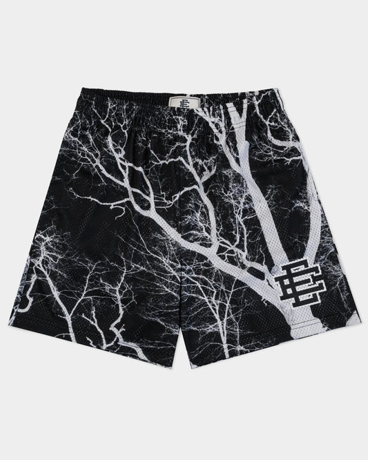 EE® Basic Short