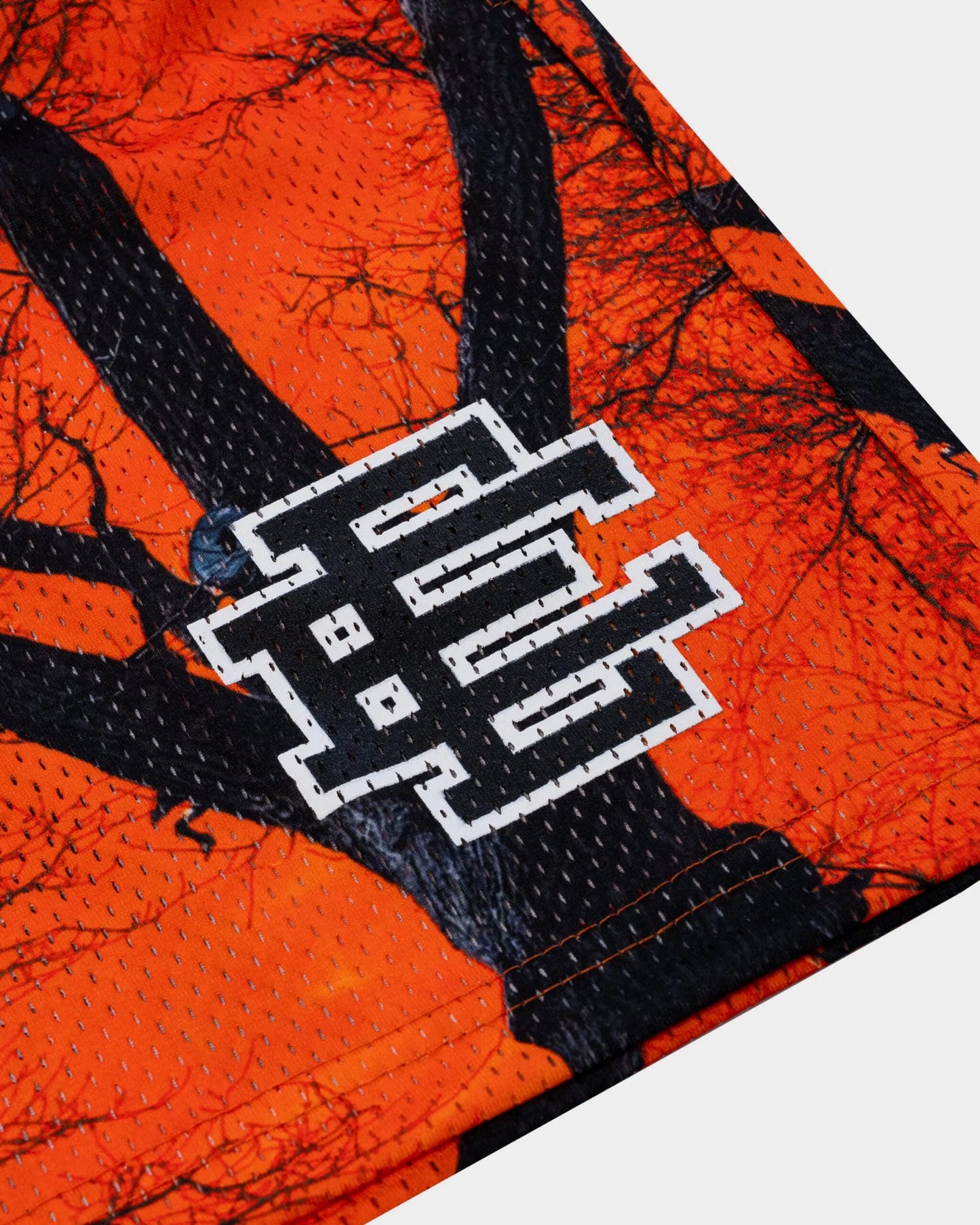 EE® Basic Orange Tree Short