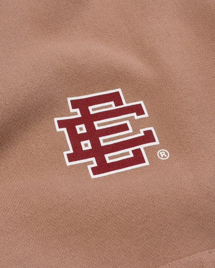 EE® Basic Hoodie