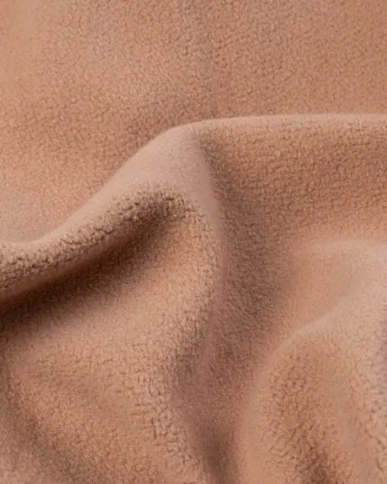 EE® Basic Hoodie