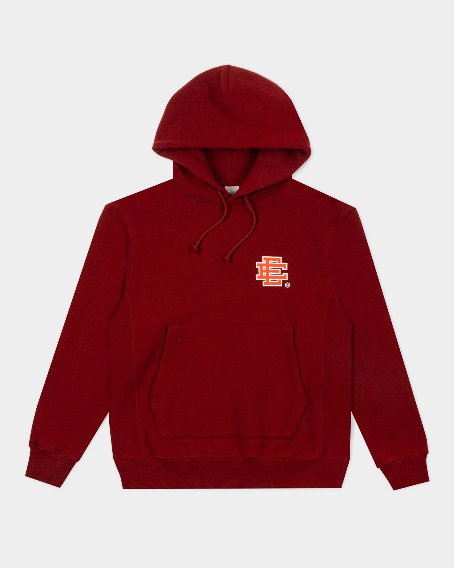 EE® Basic Hoodie