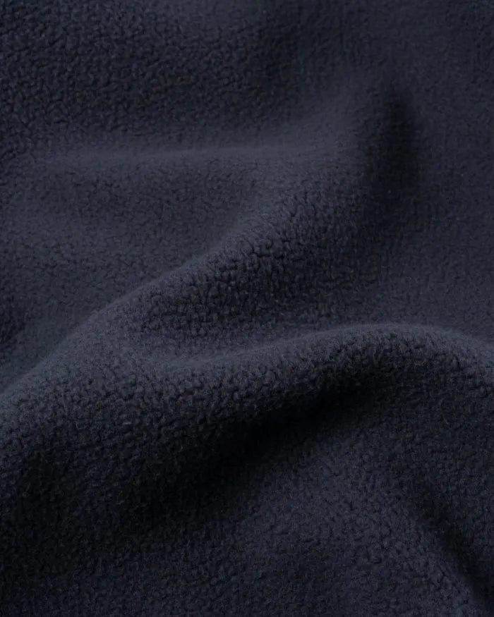 EE® Basic Hoodie