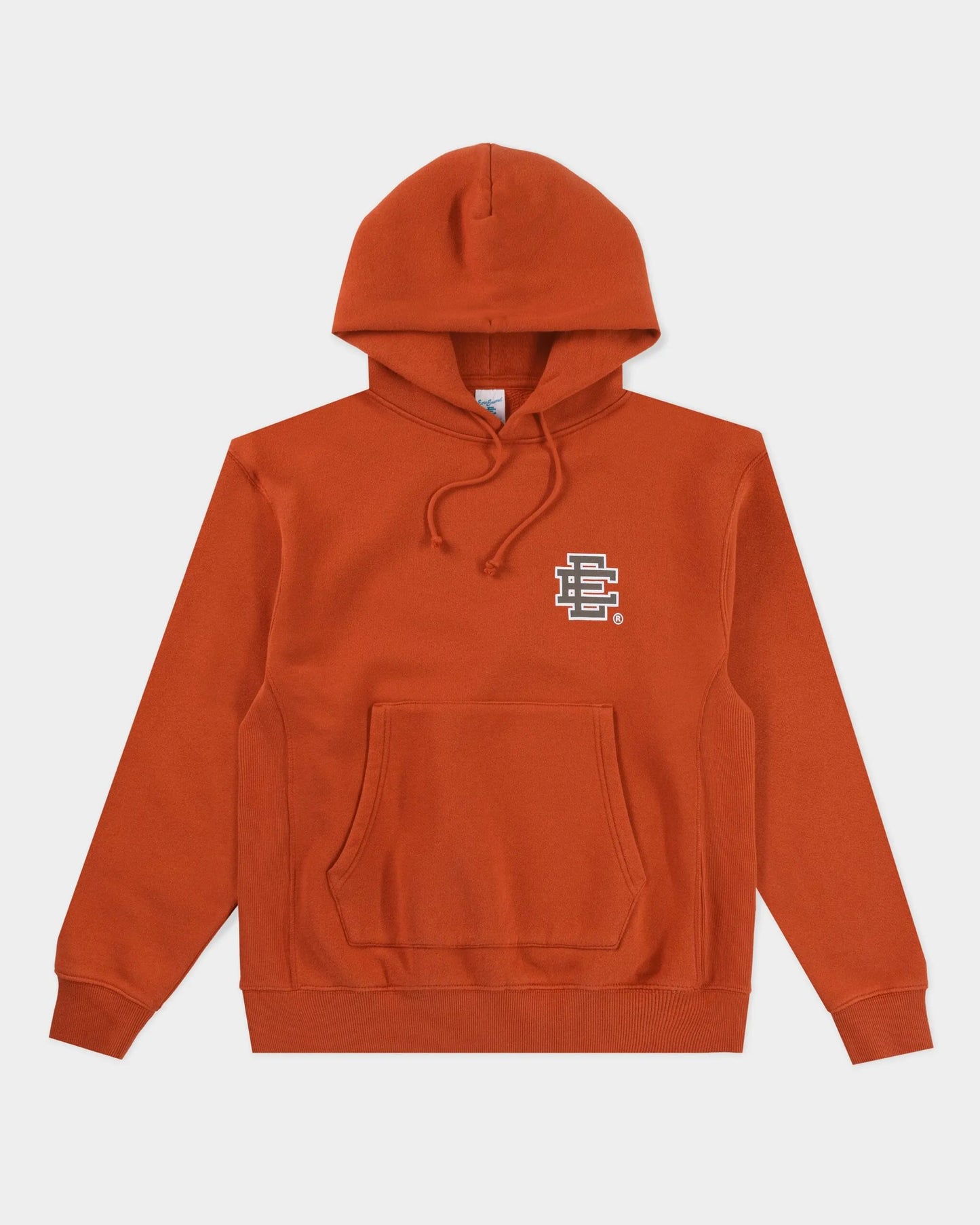 Eric Emanuel® Basic Hoodie