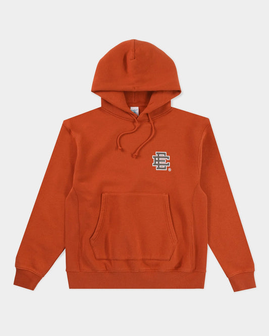 Eric Emanuel® Basic Hoodie