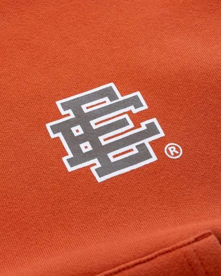 Eric Emanuel® Basic Hoodie