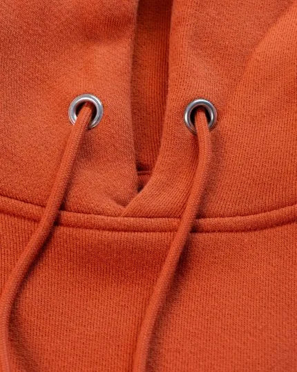 Eric Emanuel® Basic Hoodie