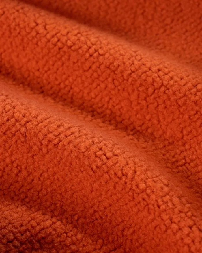 Eric Emanuel® Basic Hoodie
