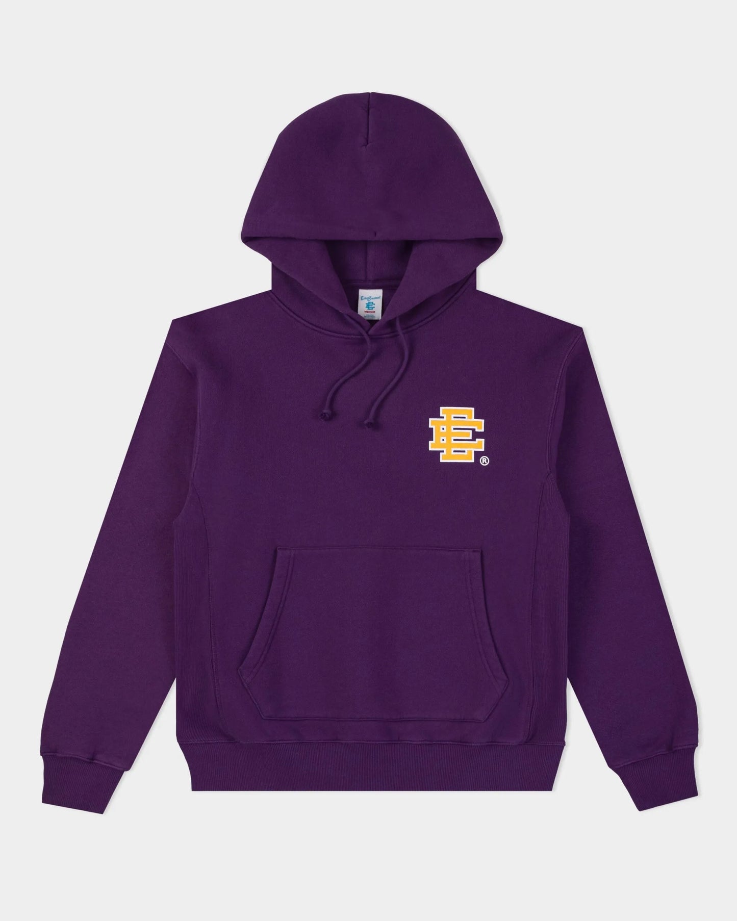 Eric Emanuel EE® Basic Hoodie