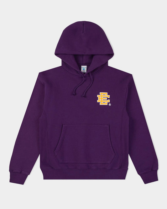 Eric Emanuel EE® Basic Hoodie