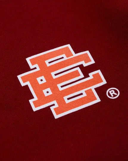 EE® Basic Hoodie