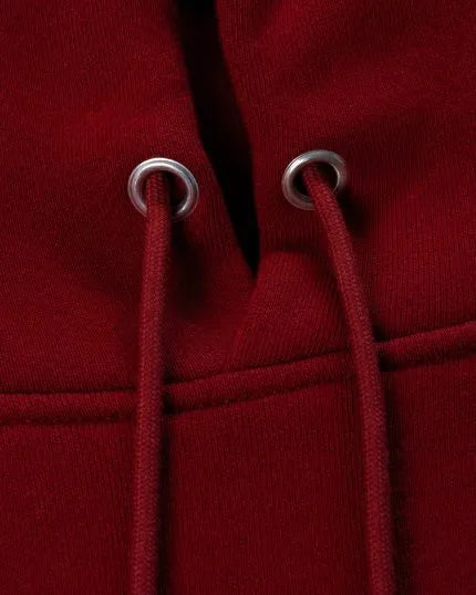 EE® Basic Hoodie