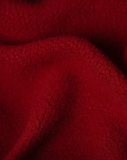 EE® Basic Hoodie