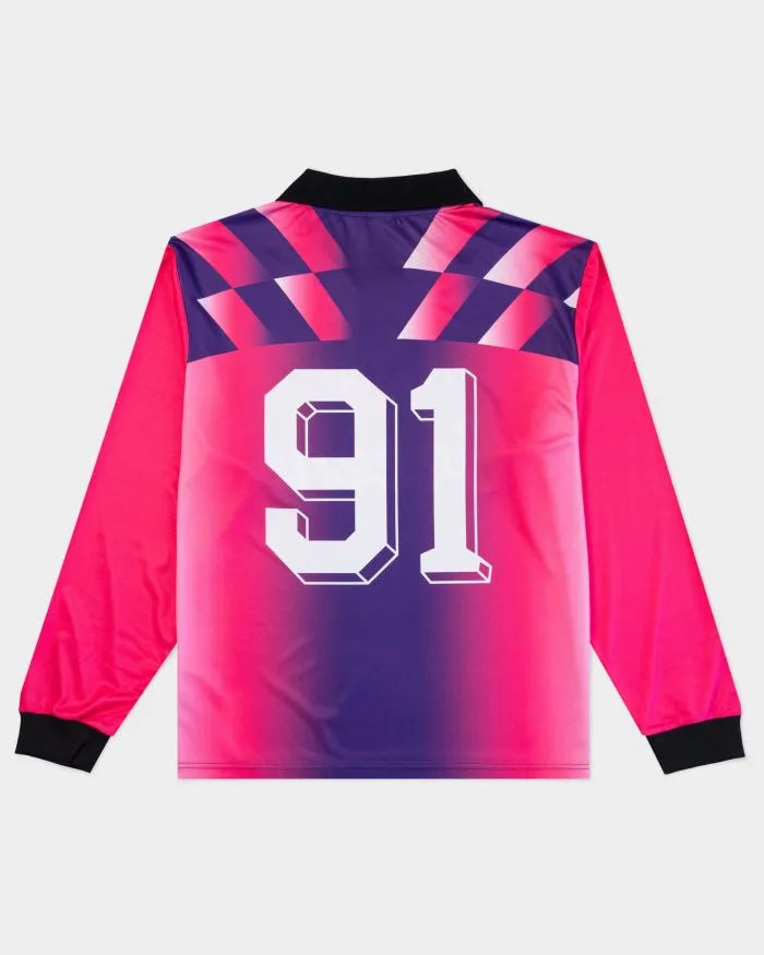 EE® Greene Goalie Jersey