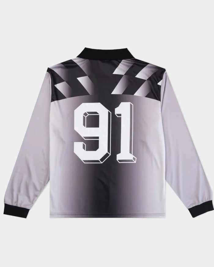 EE® Vegas Goalie Jersey