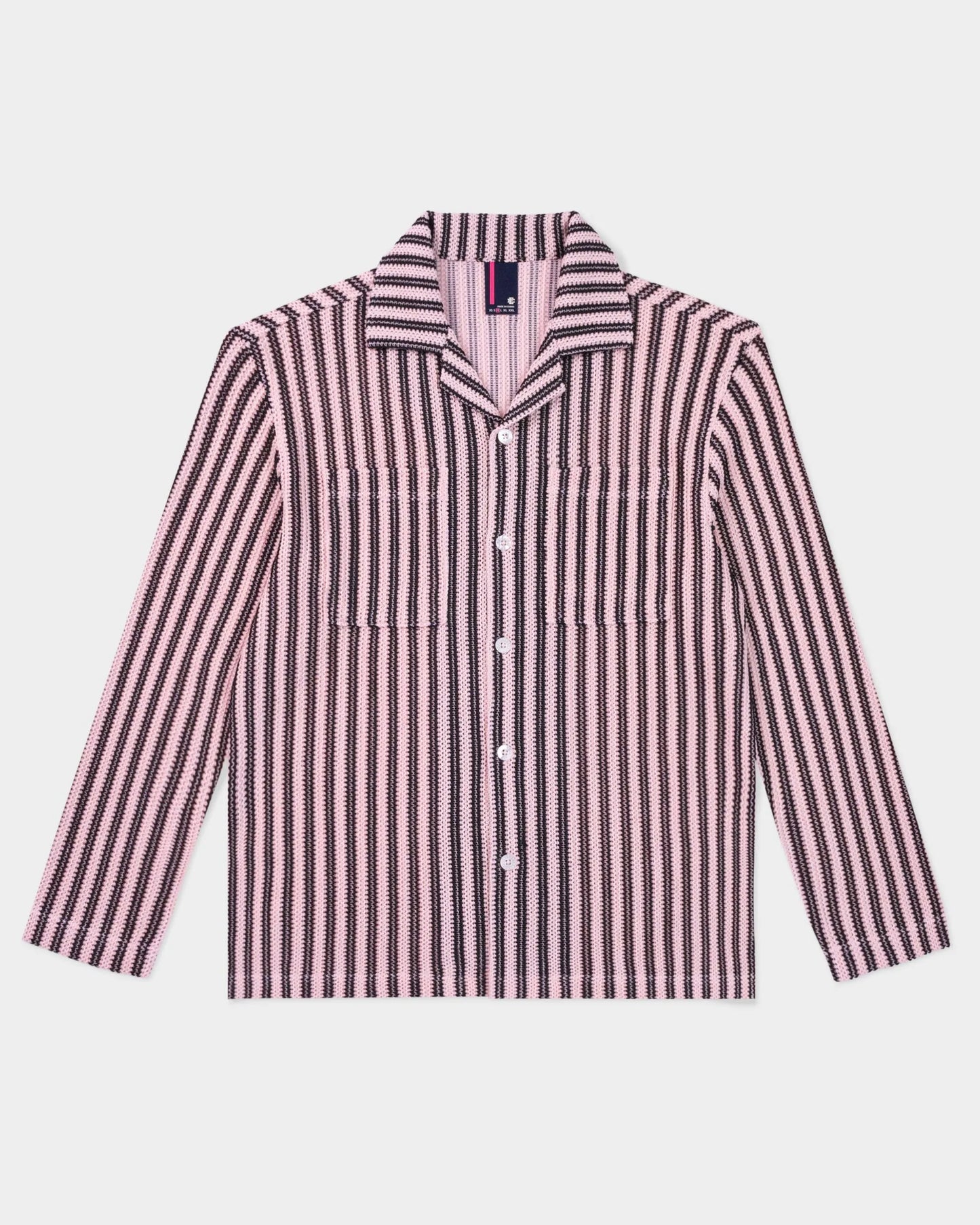EE® Knit Shirt