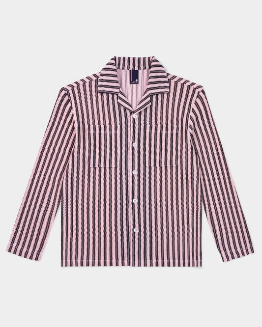 EE® Knit Shirt