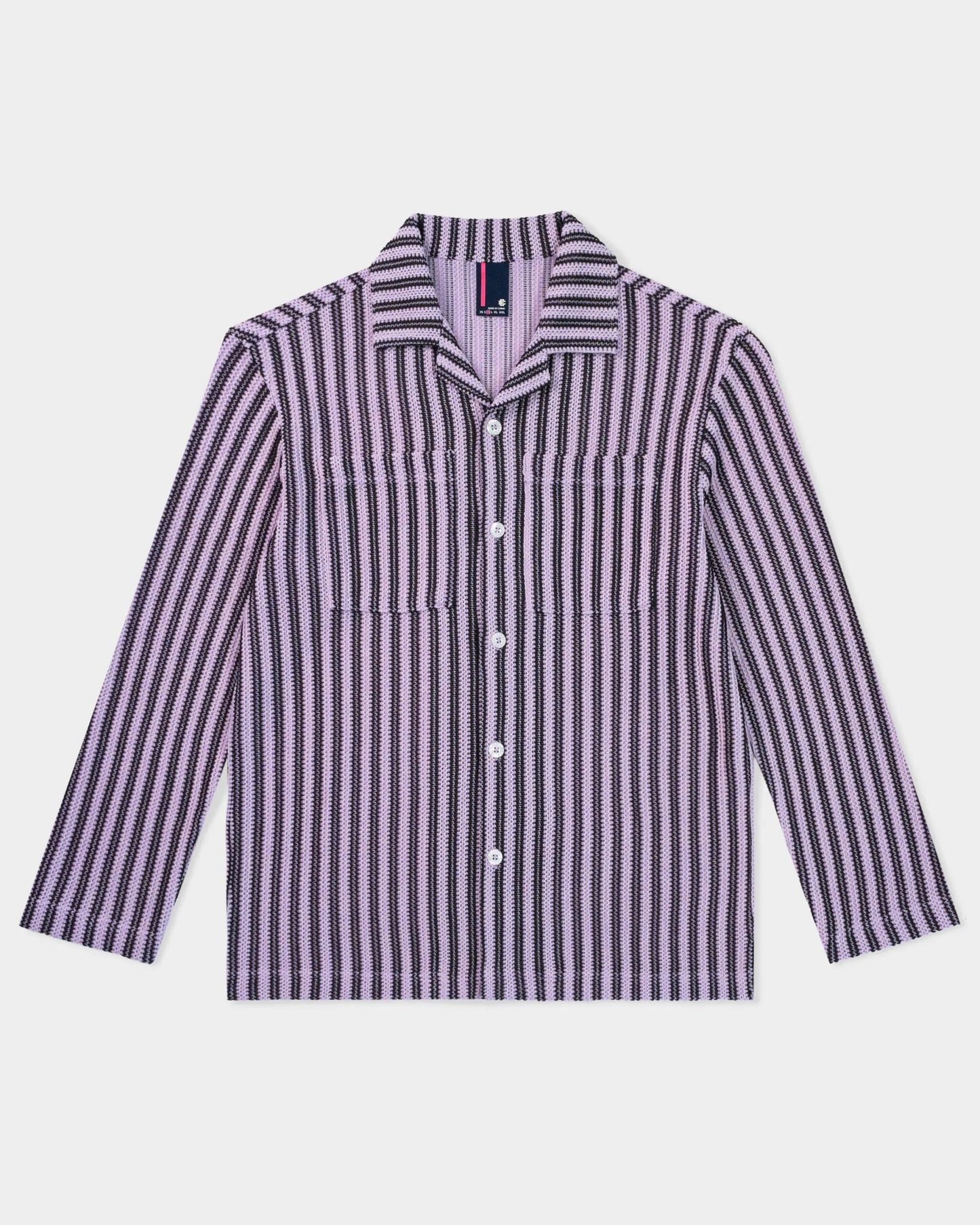 EE® Knit Shirt