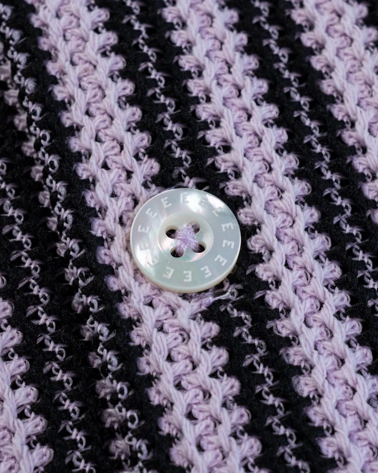 EE® Knit Shirt