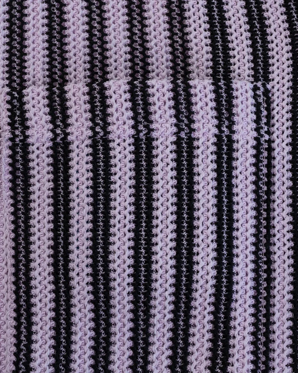 EE® Knit Shirt
