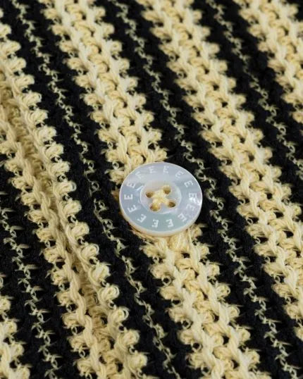 EE® Knit Long Sleeve Shirt
