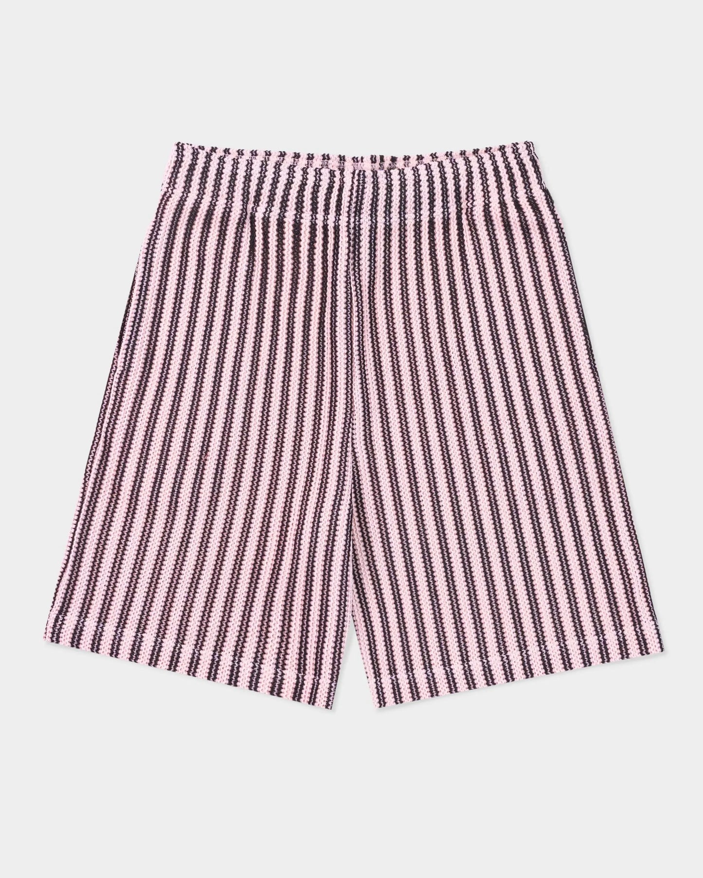 EE® Knit Short