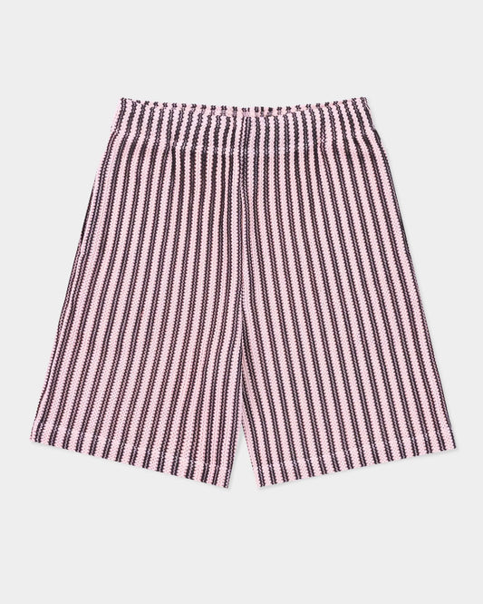 EE® Knit Short