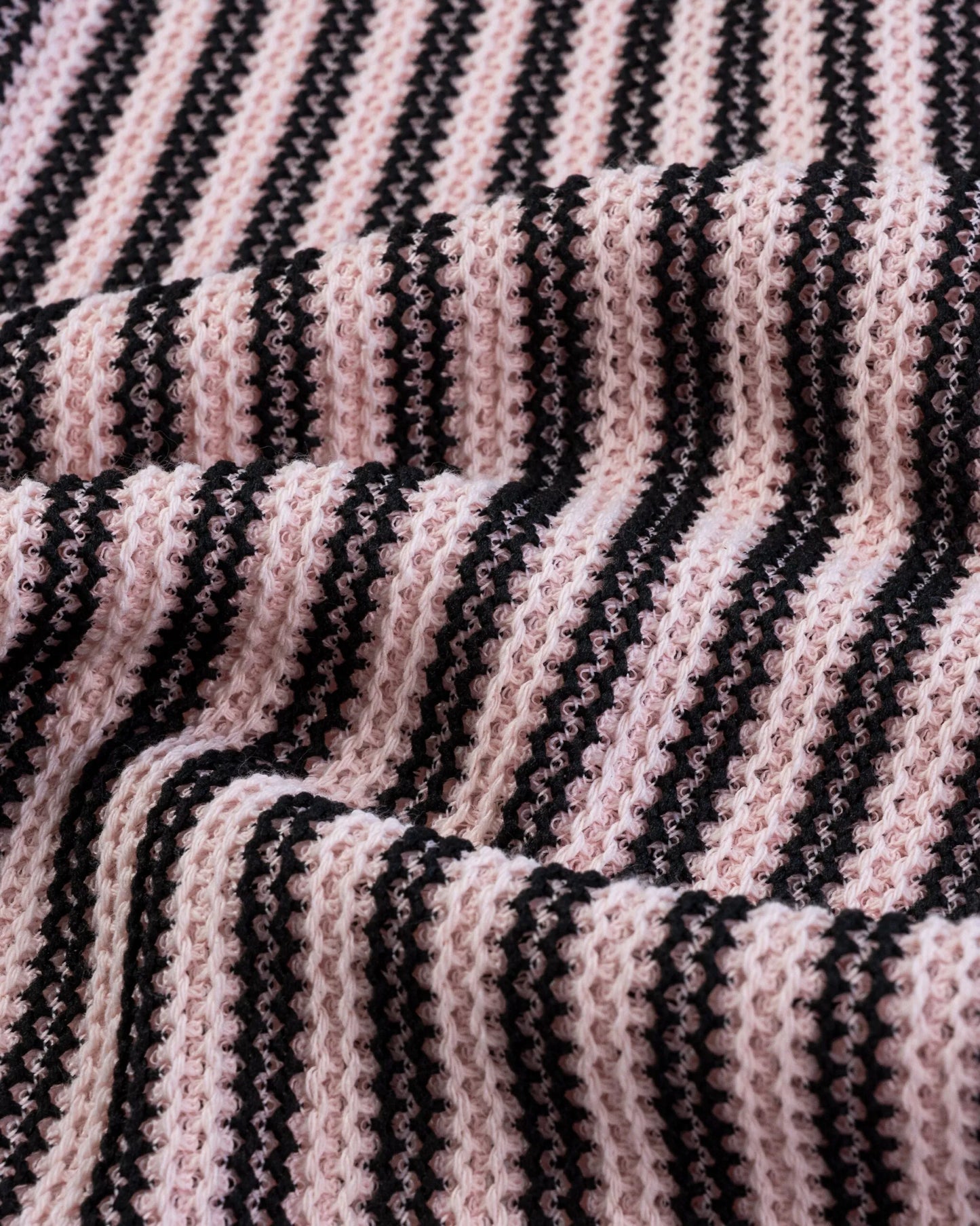 EE® Knit Short