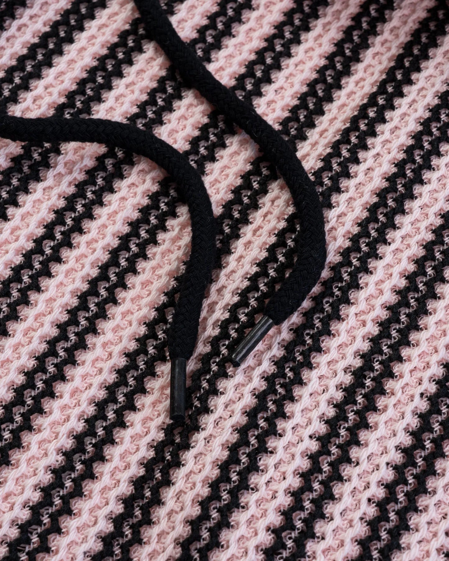 EE® Knit Short