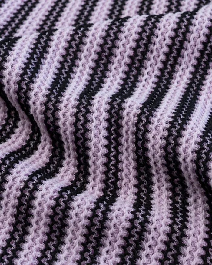 Eric Emanuel Knit Short