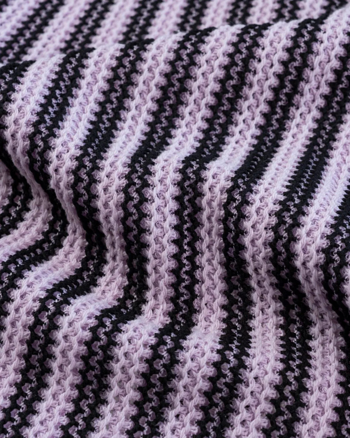 EE® Knit Shirt