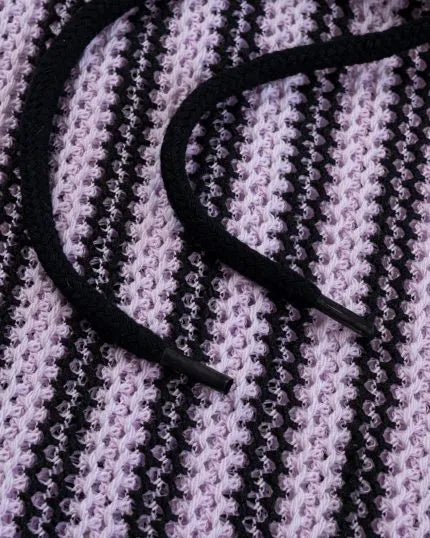 Eric Emanuel Knit Short