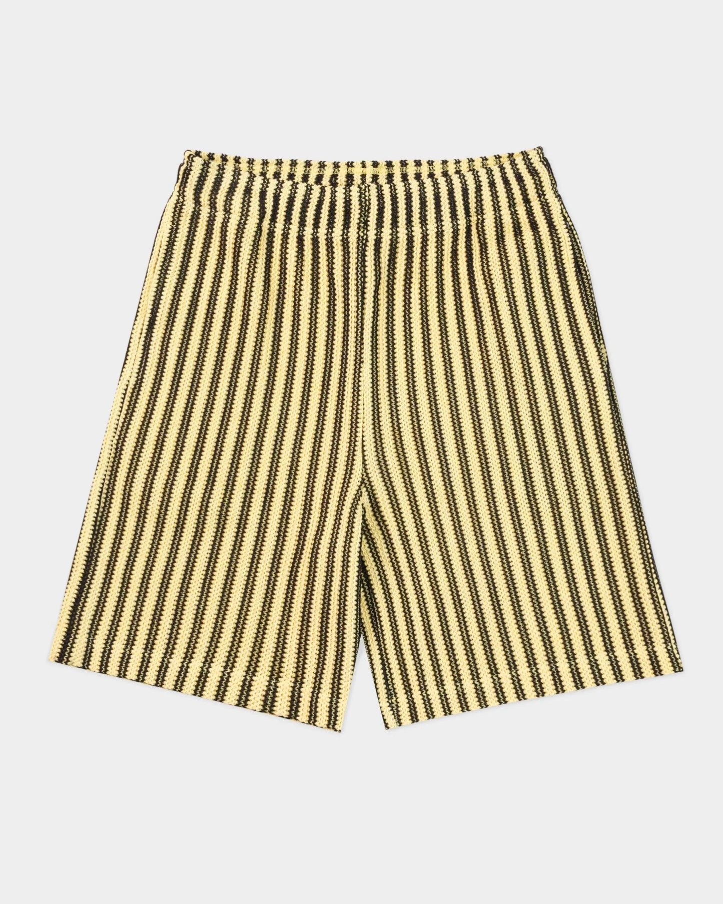 EE® Knit Short