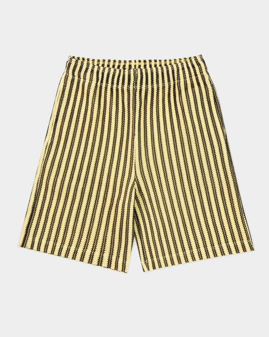 EE® Knit Short