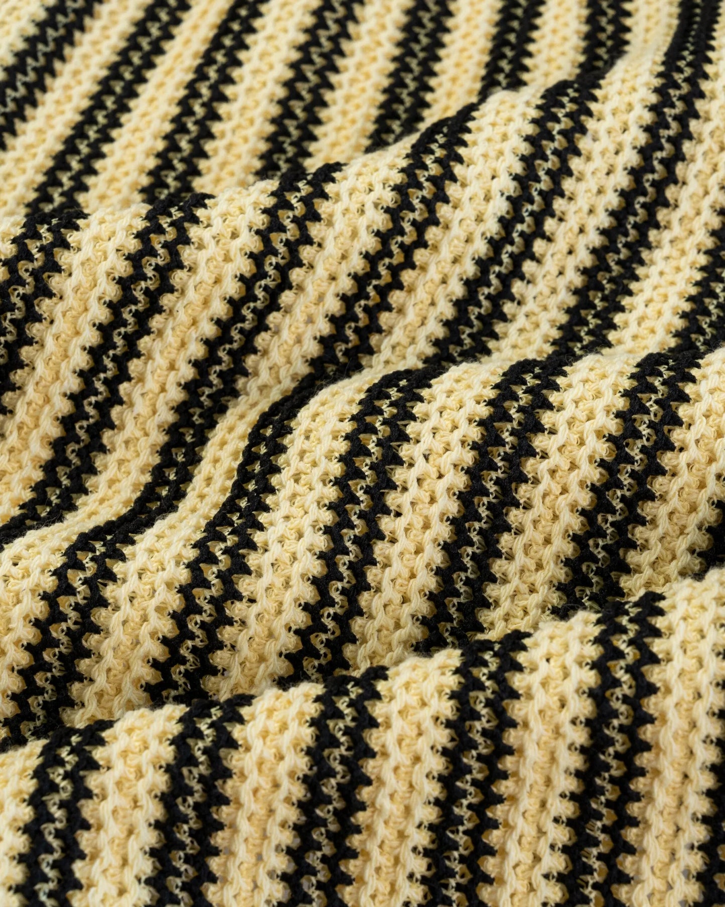 EE® Knit Short