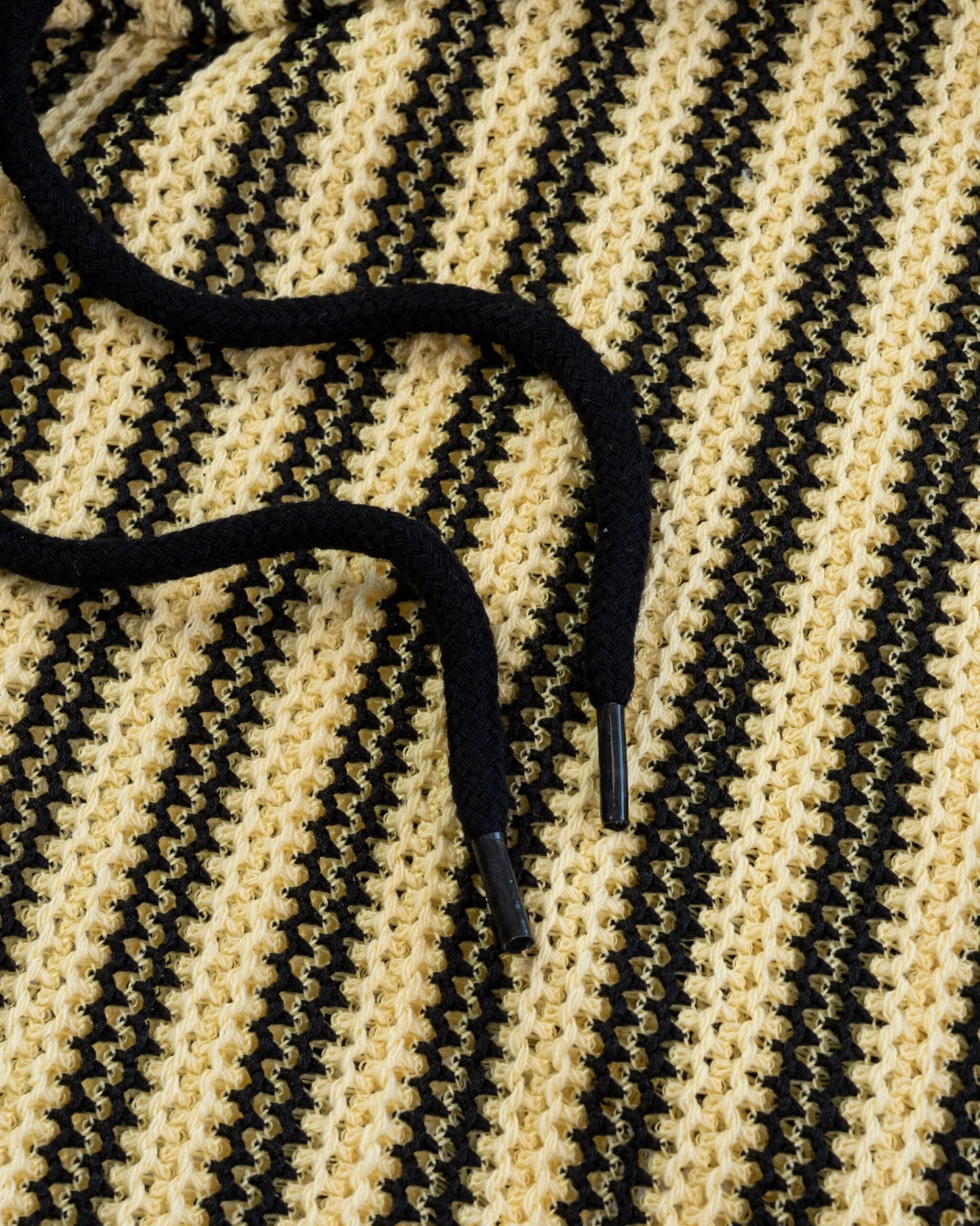 EE® Knit Short