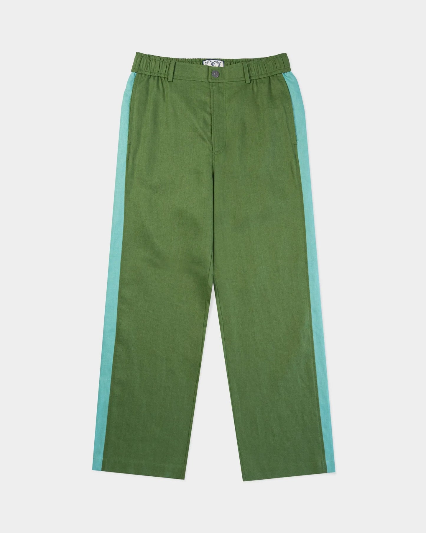 EE® Linen Pants