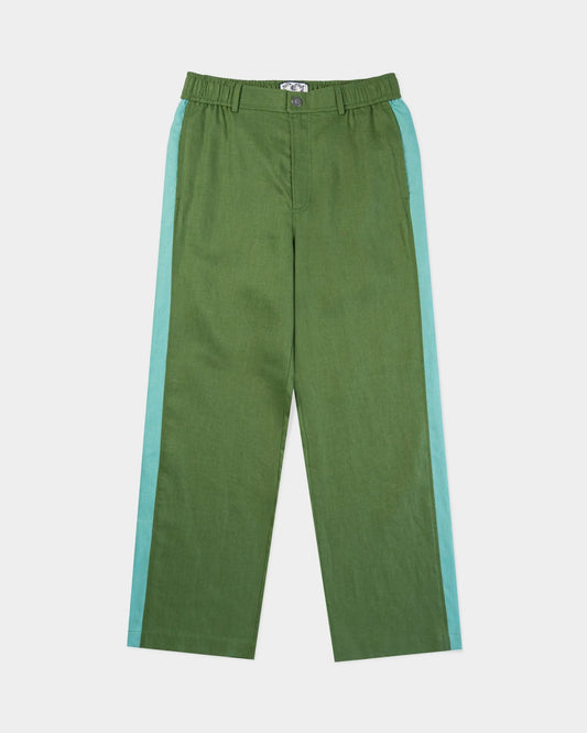 EE® Linen Pants