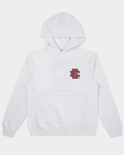 EE® Red Sox Hoodie