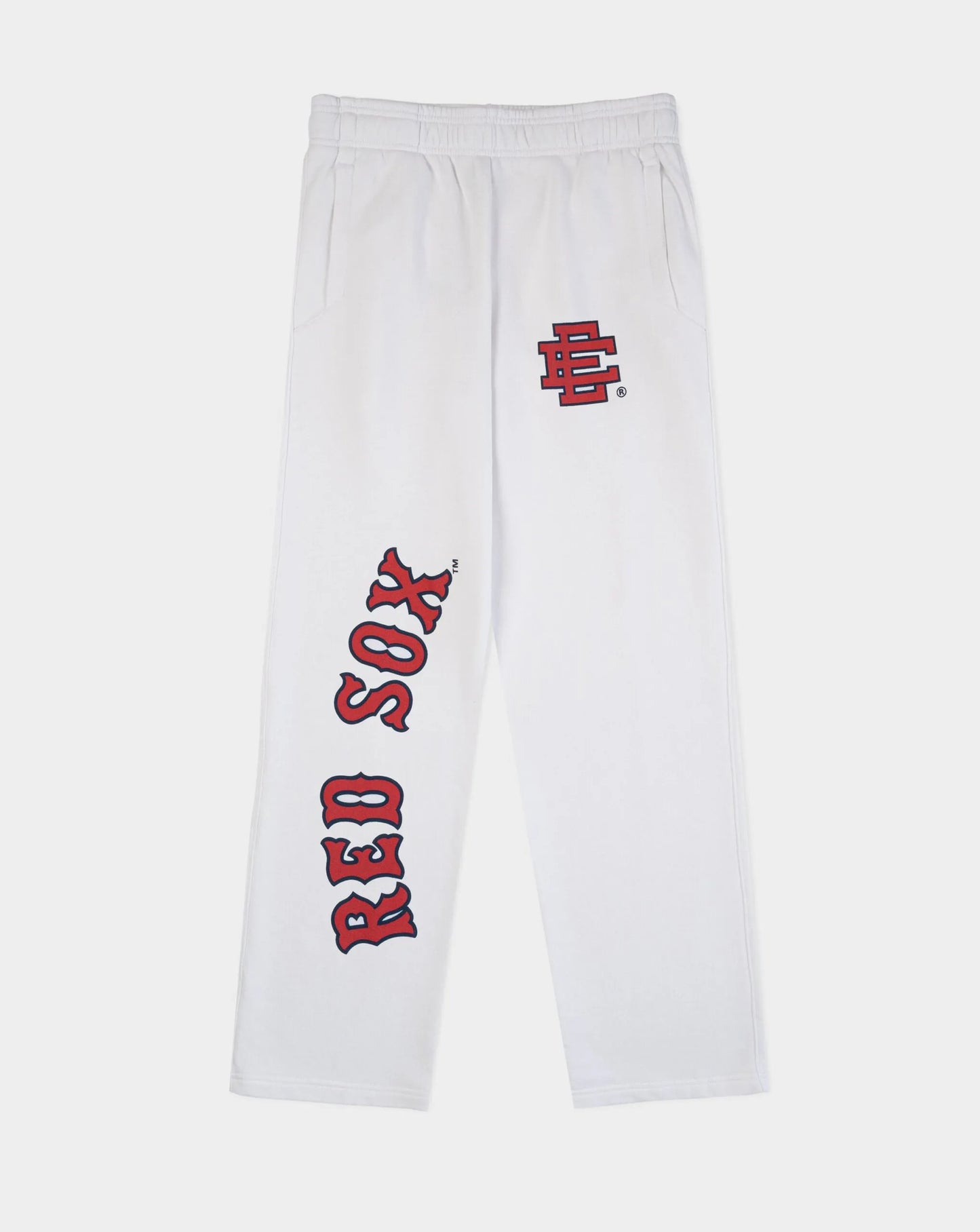 EE® Red Sox Sweatpant