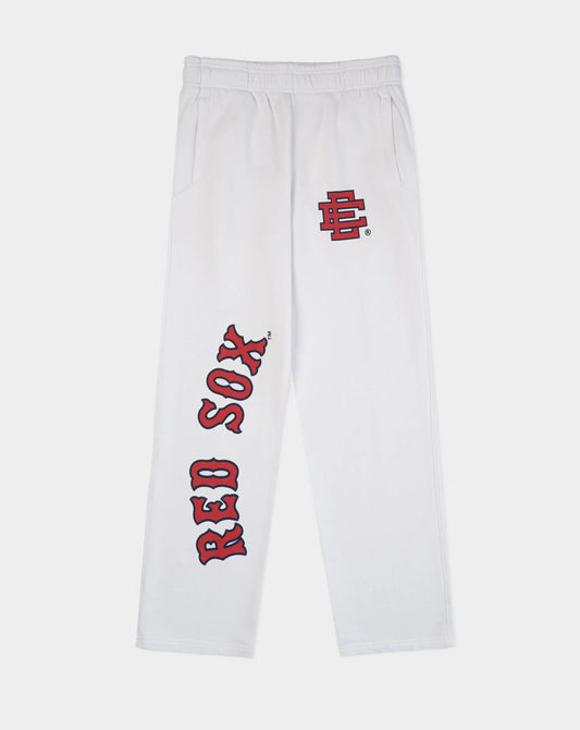 EE® Red Sox Sweatpant