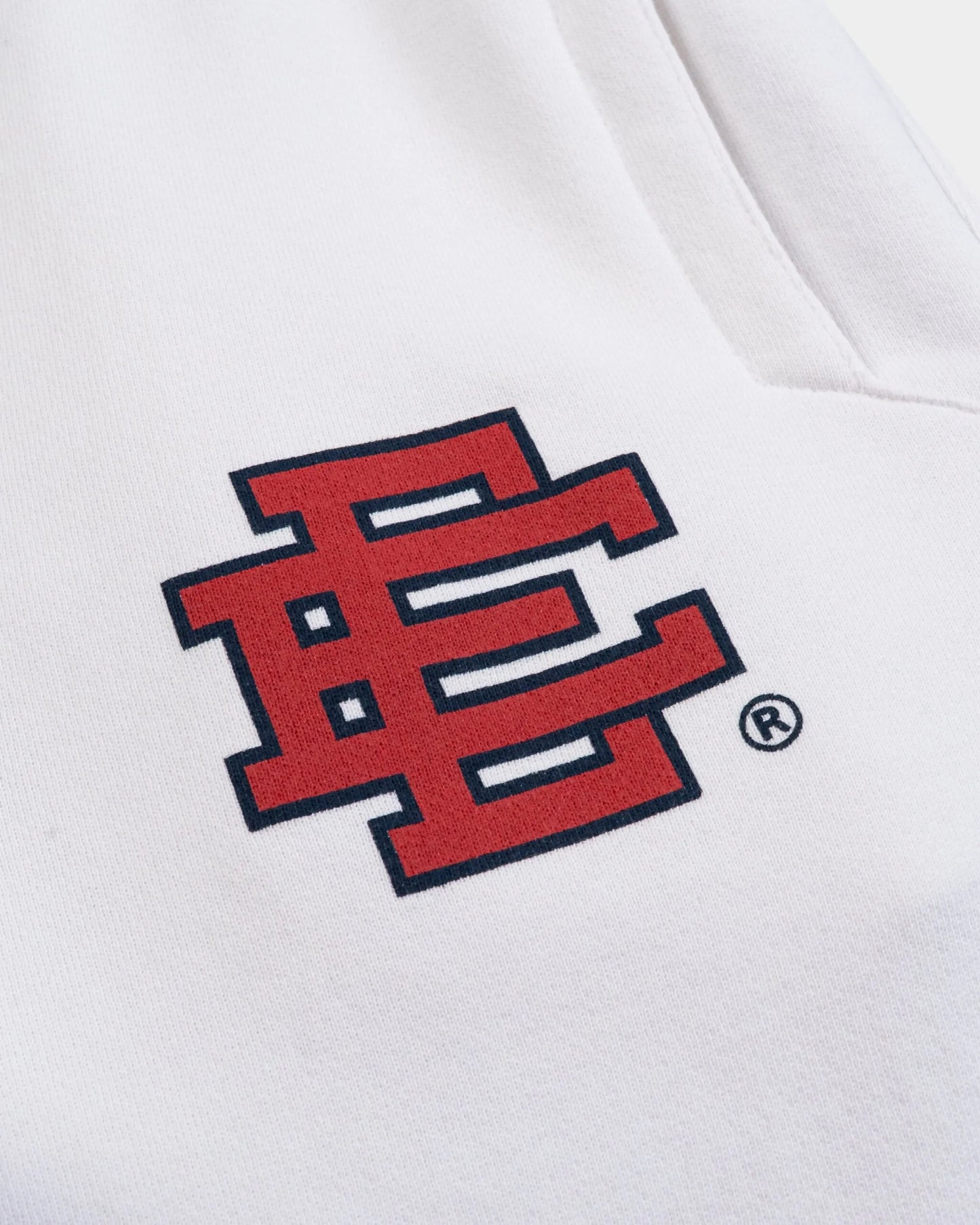 EE® Red Sox Sweatpant