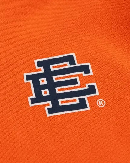 EE® Tigers Hoodie
