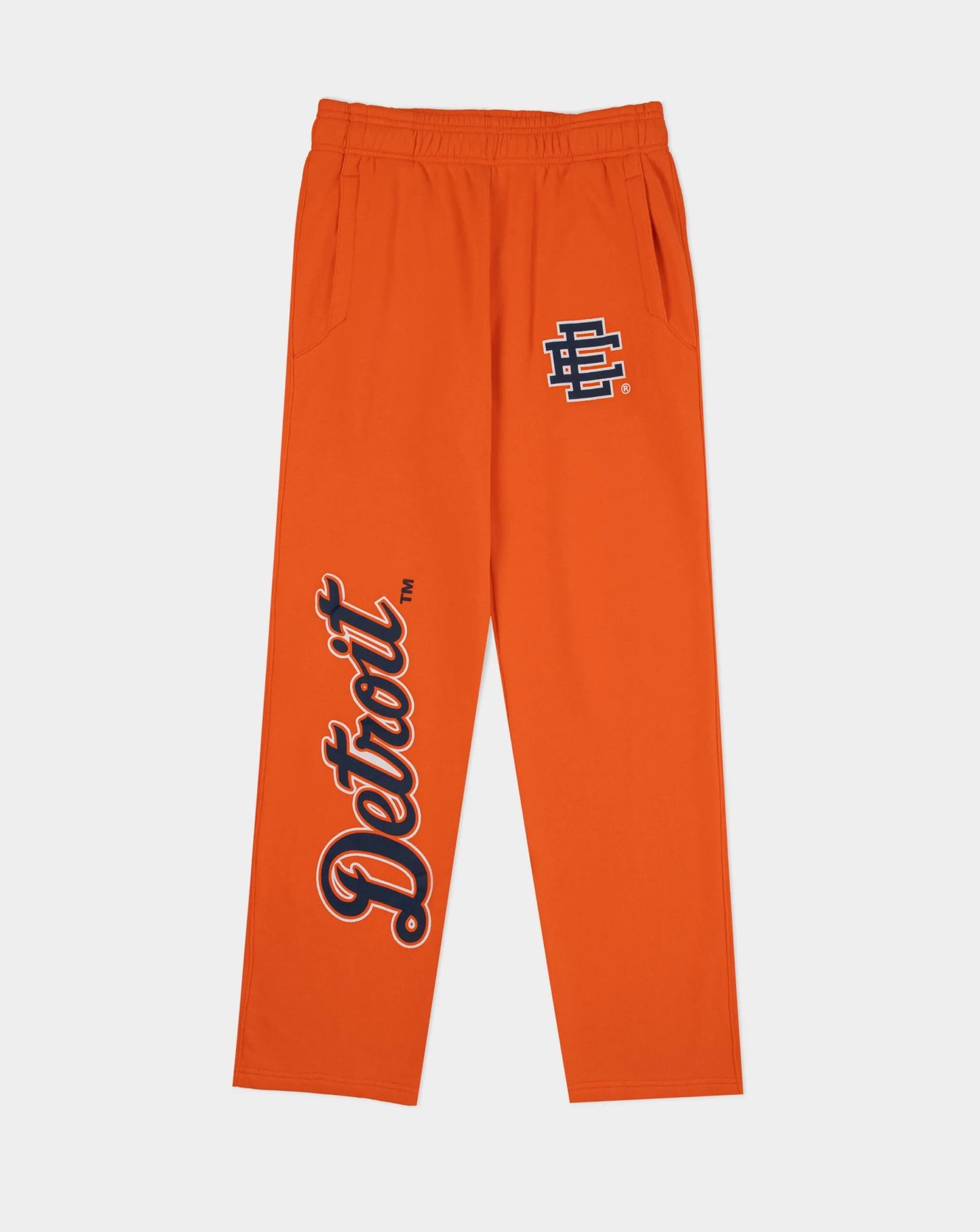 EE® Tigers Sweatpant